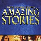 Amazing Stories (1986)