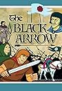 The Black Arrow (1973)