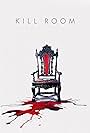 Kill Room (2022)