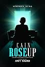 Cain Rose Up (2021)