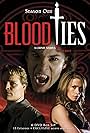 Kyle Schmid in Blood Ties (2007)