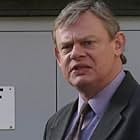 Martin Clunes in William and Mary (2003)