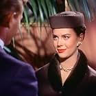 Natalie Wood in Marjorie Morningstar (1958)