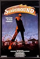 Slayground (1983)