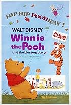 Winnie the Pooh and the Blustery Day (1968)