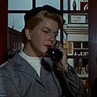 Doris Day in The Man Who Knew Too Much (1956)