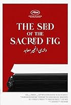 The Seed of the Sacred Fig (2024)