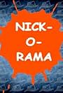 Nick-O-Rama (2019)