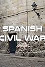 Der spanische Bürgerkrieg (1969)