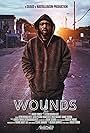 Wounds (2022)