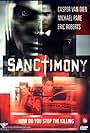 Sanctimony (2000)