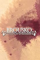 Brousko (2013)