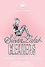 Silver Lake Cleaners (2022)