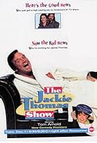 The Jackie Thomas Show (1992)