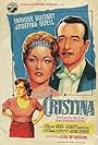 Cristina (1967)