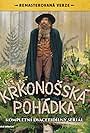 Frantisek Peterka in Krkonosské pohádky (1974)