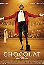 Omar Sy in Chocolat (2016)