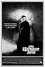 The Elephant Man