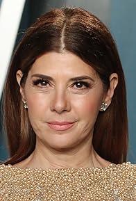 Primary photo for Marisa Tomei