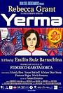 Yerma: Barren (2017)