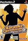 Karaoke Revolution Volume 3 (2004)