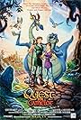 Quest for Camelot (1998)