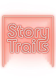 Primary photo for StoryTrails