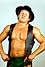 Bob Orton's primary photo