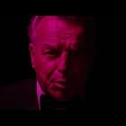 Ray Wise in Tone-Deaf (2019)