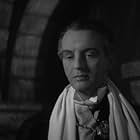 Eric Portman in Corridor of Mirrors (1948)