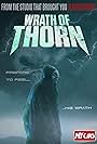 Wrath of Thorn