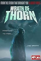 Wrath of Thorn