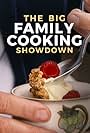 The Big Family Cooking Showdown (2017)