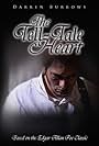 The Tell-Tale Heart (2011)