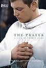 The Prayer (2018)