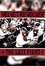 Velvet Revolver: The Last Fight (2007)