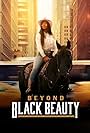 Beyond Black Beauty (2024)