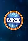 MK-X (2013)