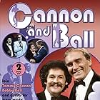 Cannon and Ball (1979)