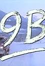 9B (1988)