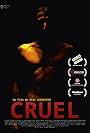 Cruel (2014)