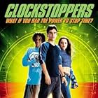 Clockstoppers (2002)