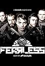 Fearless (2017)