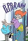 Pepper Ann (1997)