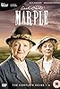 Marple (TV Series 2004–2013) Poster