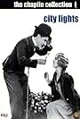 Chaplin Today: City Lights (2003)