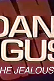 Dan August: The Jealousy Factor (1980)