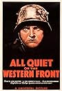 All Quiet on the Western Front (1930)