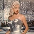 Diana Dors in The Unholy Wife (1957)