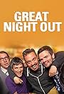 Great Night Out (2013)
